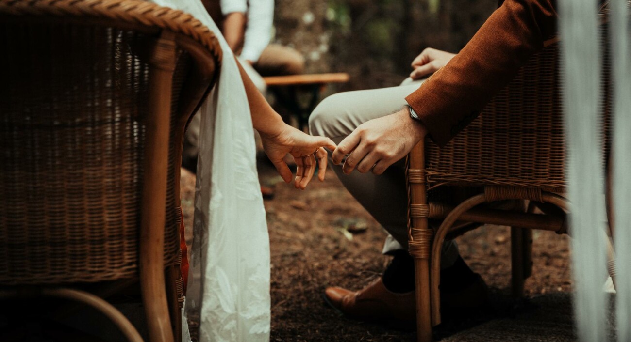 Was that also in Thailand?