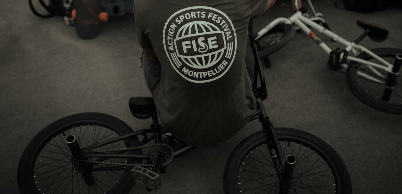 Action Sports Festival