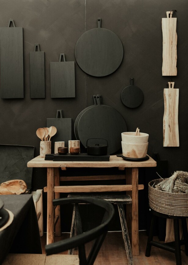 Another boring picture.