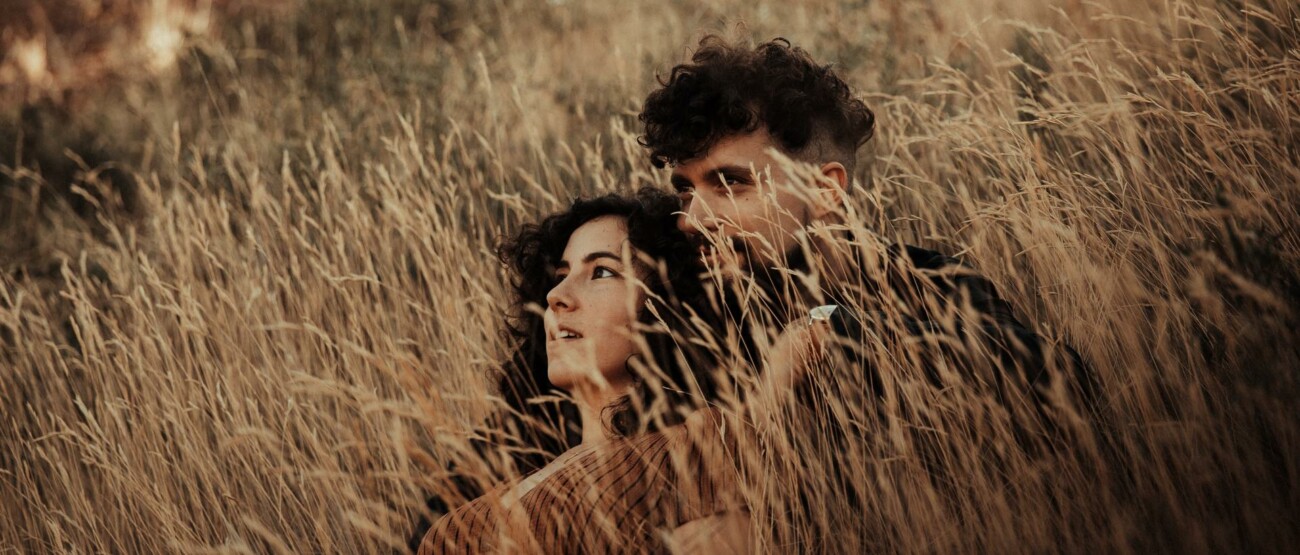 I don't know either.