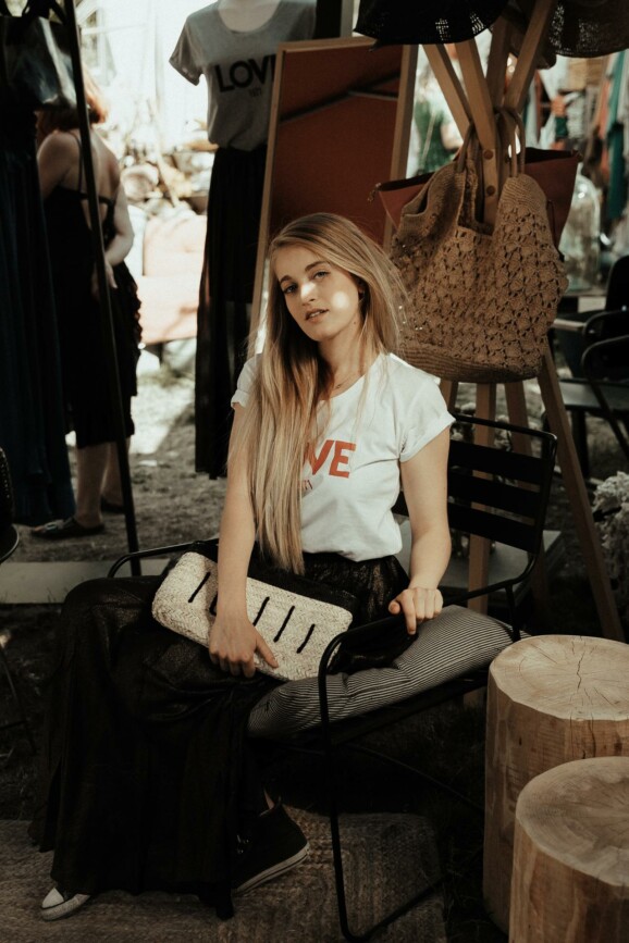 I don't believe it....