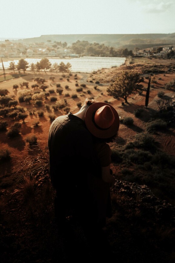 We already had that.